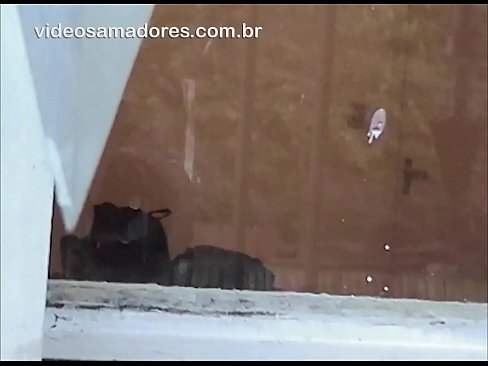 ❤️ ಕೊಂಬಿನ ಮನುಷ್ಯ ತನ್ನ ಗೆಳತಿಯನ್ನು ಇನ್ನೊಬ್ಬ ವ್ಯಕ್ತಿಯೊಂದಿಗೆ ನೋಡುತ್ತಿದ್ದಾನೆ, ದಂಪತಿಗಳಿಗೆ ತೊಂದರೆಯಾಗದಂತೆ ಫಕ್ ವೀಡಿಯೊವನ್ನು ರೆಕಾರ್ಡ್ ಮಾಡುತ್ತಾನೆ ☑ ಸೆಕ್ಸ್ ವಿಡಿಯೋ ನಮ್ಮಲ್ಲಿ % kn.mysexgamer.ru% ❌❤