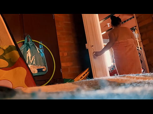 ❤️ ನನ್ನ ಚಿಕ್ಕಪ್ಪ ನನ್ನನ್ನು ಶವರ್‌ಗೆ ಹಿಂಬಾಲಿಸುತ್ತಾರೆ, ನಾನು ಸ್ನಾನ ಮಾಡುವಾಗ ಅವನು ನನ್ನನ್ನು ಫಕ್ ಮಾಡುತ್ತಾನೆ. ☑ ಸೆಕ್ಸ್ ವಿಡಿಯೋ ನಮ್ಮಲ್ಲಿ % kn.mysexgamer.ru% ❌❤