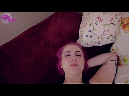 ❤️ ಸ್ಲಟಿ ಸಹಪಾಠಿಯು ಅವಳೊಂದಿಗೆ OBG ಅನ್ನು ಬಿಟ್ಟುಬಿಡಲು ಕೇಳಿಕೊಂಡಳು, ಆದ್ದರಿಂದ ನಾವು ಕಾಂಡೋಮ್ ಇಲ್ಲದೆ ಫಕ್ ಮಾಡಿದೆವು ☑ ಸೆಕ್ಸ್ ವಿಡಿಯೋ ನಮ್ಮಲ್ಲಿ % kn.mysexgamer.ru% ❌❤