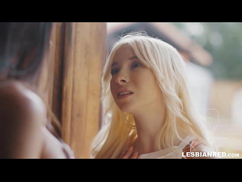 ❤️ ಹುಡುಗಿ ಕೆಲವು ತಿಂಗಳುಗಳ ನಂತರ ಮನೆಗೆ ಬಂದು ತನ್ನ ಮಲತಾಯಿಯ ಪುಸಿಯನ್ನು ತಿನ್ನುತ್ತಾಳೆ ☑ ಸೆಕ್ಸ್ ವಿಡಿಯೋ ನಮ್ಮಲ್ಲಿ % kn.mysexgamer.ru% ❌❤