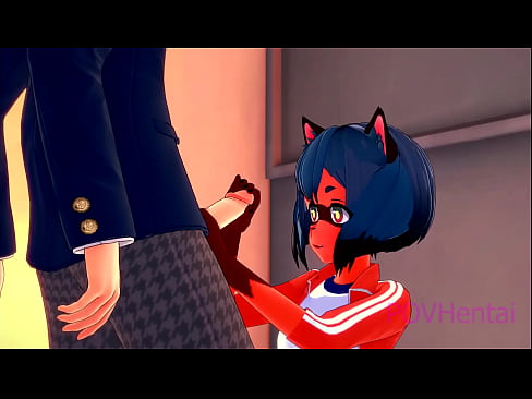 ❤️ ಮಿಚಿರು ಕಾಗೆಮೊರಿಯೊಂದಿಗೆ ಹೊಚ್ಚ ಹೊಸ ಜಾನುವಾರು ಸಾಕಣೆ ☑ ಸೆಕ್ಸ್ ವಿಡಿಯೋ ನಮ್ಮಲ್ಲಿ % kn.mysexgamer.ru% ❌❤