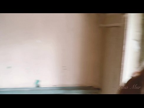 ❤️ ಕಮ್ ರುಚಿ ನಿಮ್ಮ ಬಾಲ್ಯವನ್ನು ನೆನಪಿಸುತ್ತದೆಯೇ? ☑ ಸೆಕ್ಸ್ ವಿಡಿಯೋ ನಮ್ಮಲ್ಲಿ % kn.mysexgamer.ru% ❌❤