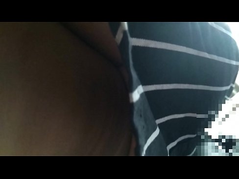 ❤️ ಪ್ಯಾಂಟಿಯಿಲ್ಲದ ಕಪ್ಪು ಬಣ್ಣದ ಹುಡುಗಿ, ಭಾಗ 2 ☑ ಸೆಕ್ಸ್ ವಿಡಿಯೋ ನಮ್ಮಲ್ಲಿ % kn.mysexgamer.ru% ❌❤
